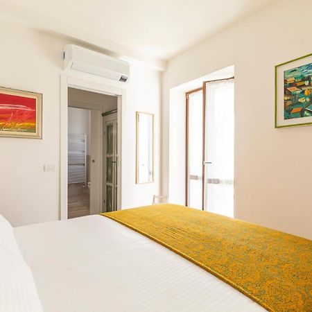 Cadepulan - Lake Como Residence 외부 사진