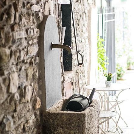 Cadepulan - Lake Como Residence 외부 사진