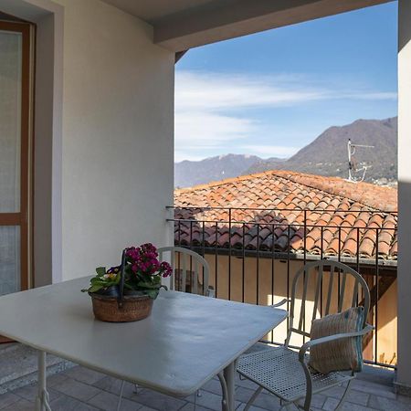 Cadepulan - Lake Como Residence 외부 사진