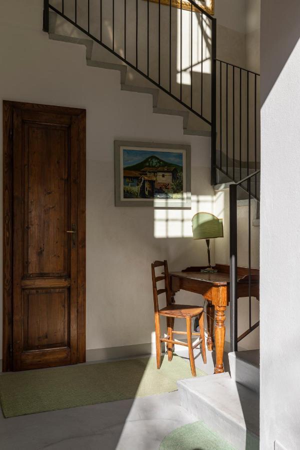 Cadepulan - Lake Como Residence 외부 사진