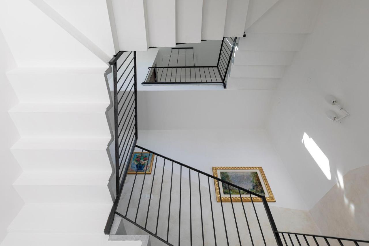 Cadepulan - Lake Como Residence 외부 사진