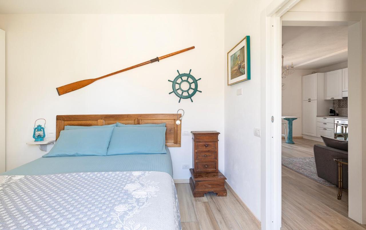 Cadepulan - Lake Como Residence 외부 사진