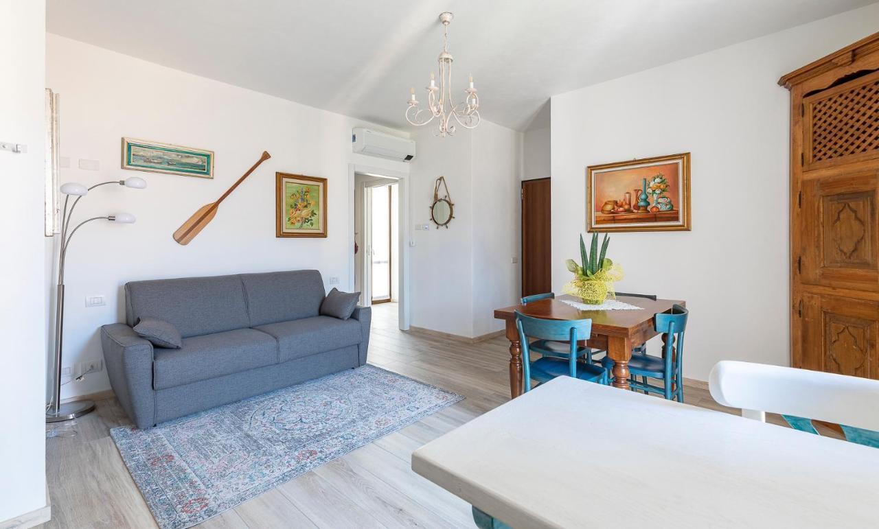 Cadepulan - Lake Como Residence 외부 사진