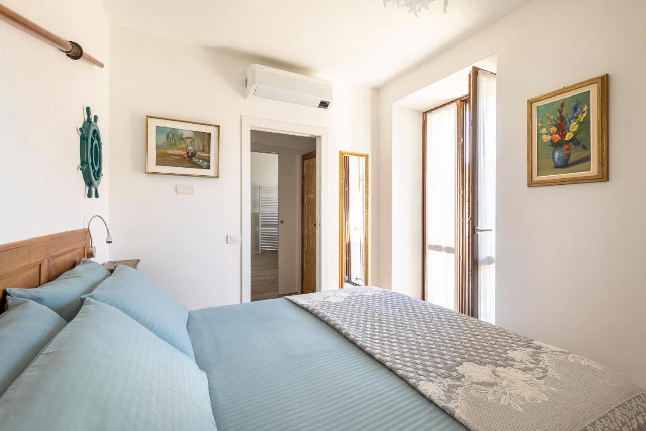 Cadepulan - Lake Como Residence 외부 사진