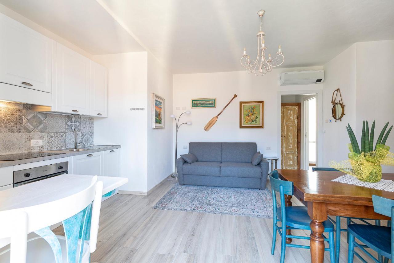 Cadepulan - Lake Como Residence 외부 사진