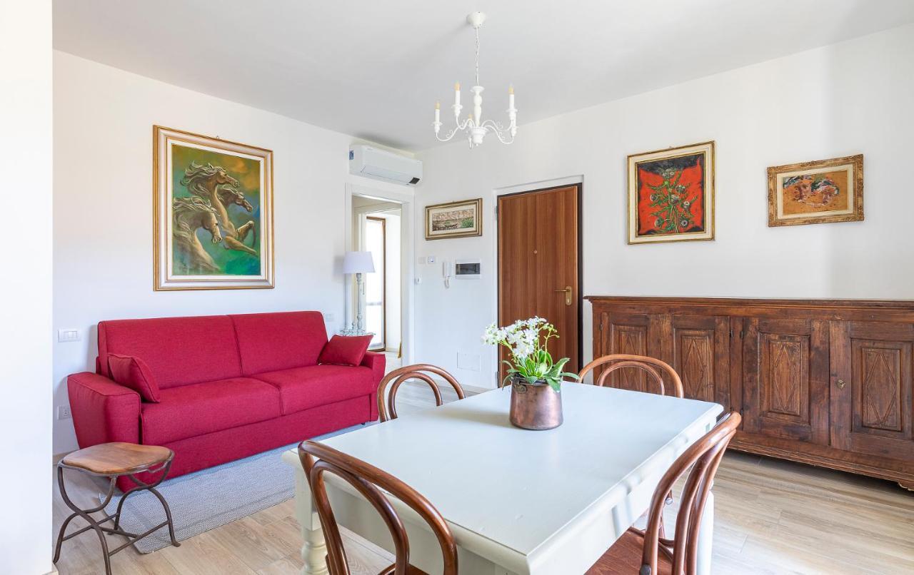 Cadepulan - Lake Como Residence 외부 사진