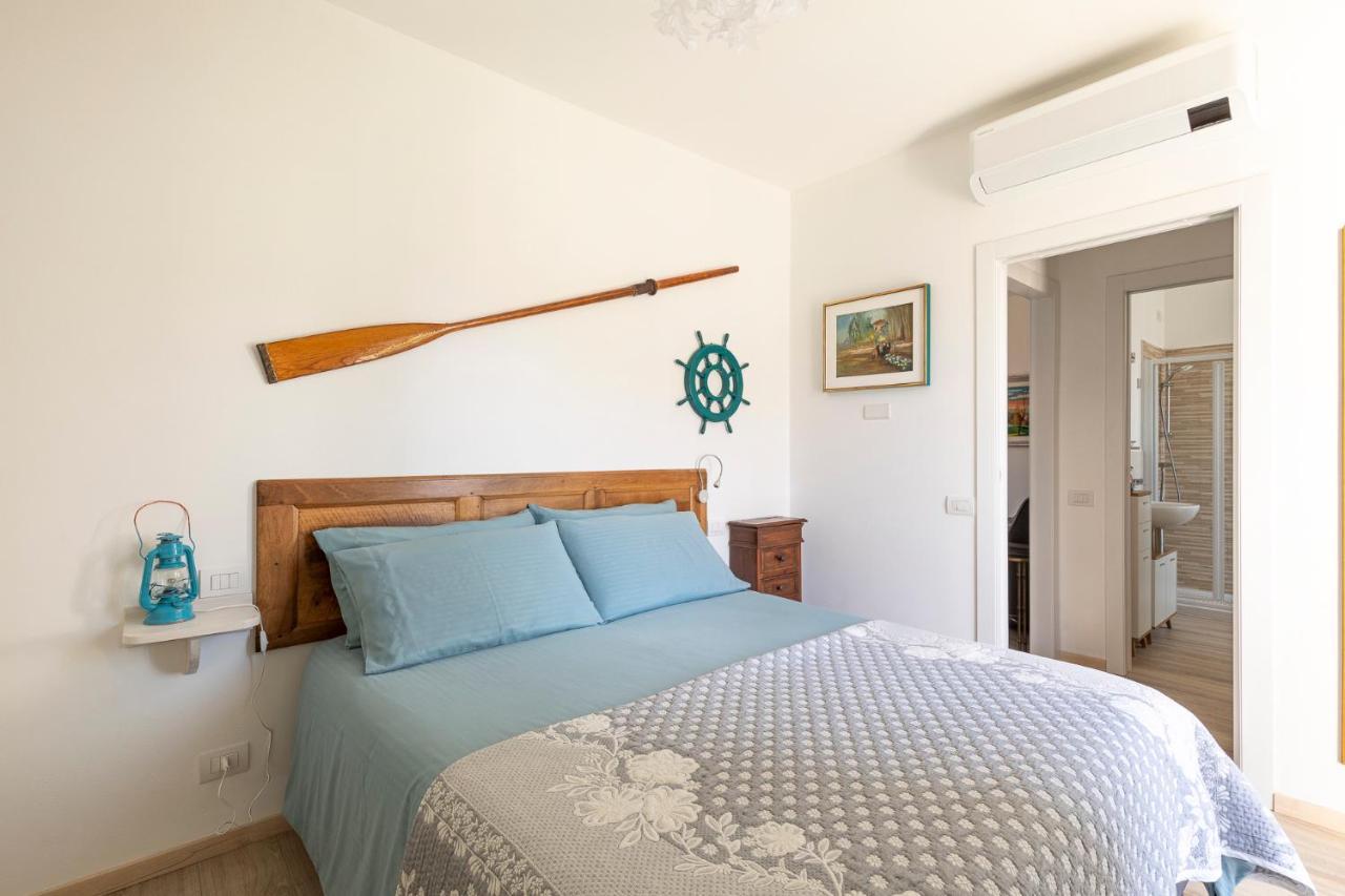 Cadepulan - Lake Como Residence 외부 사진