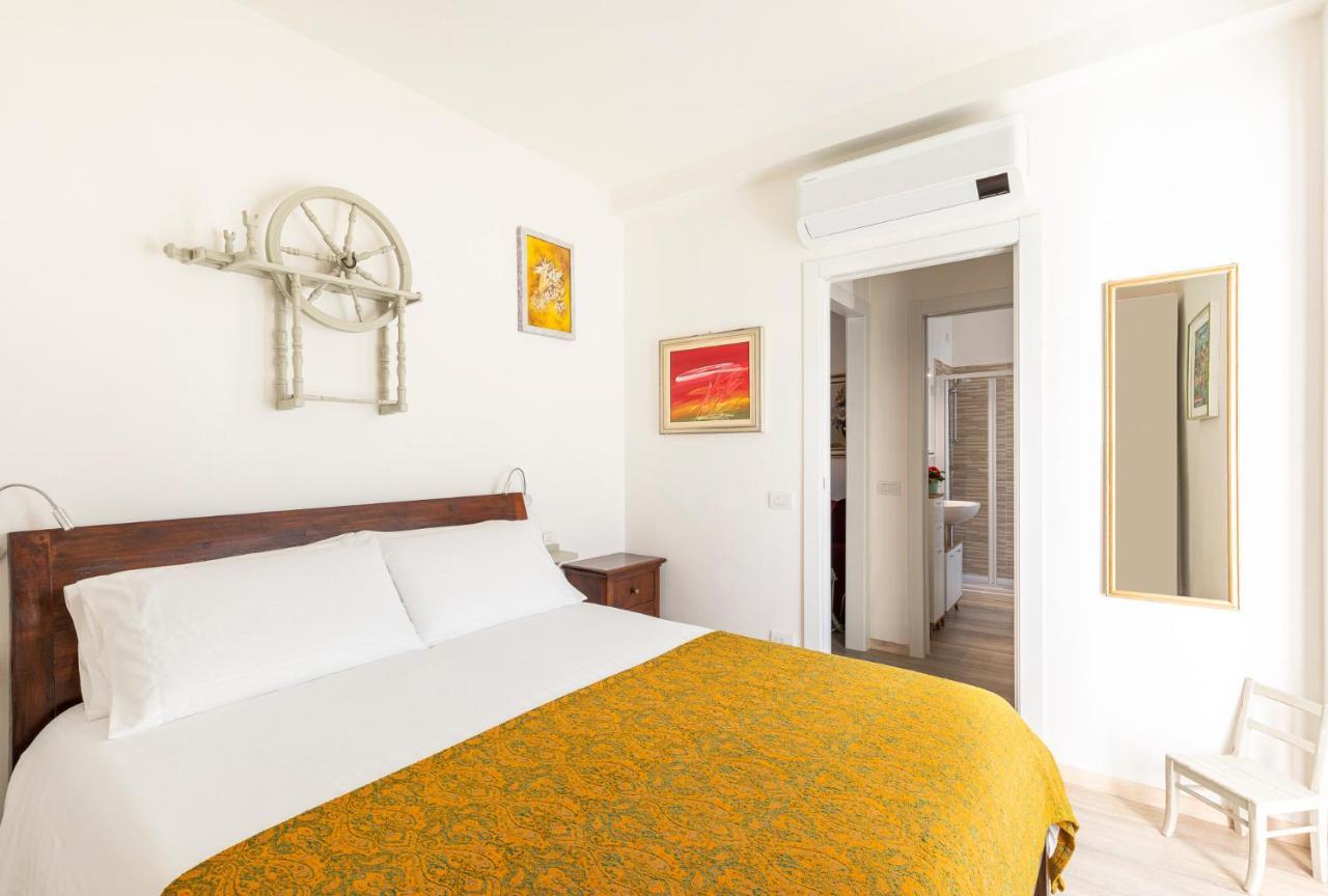 Cadepulan - Lake Como Residence 외부 사진