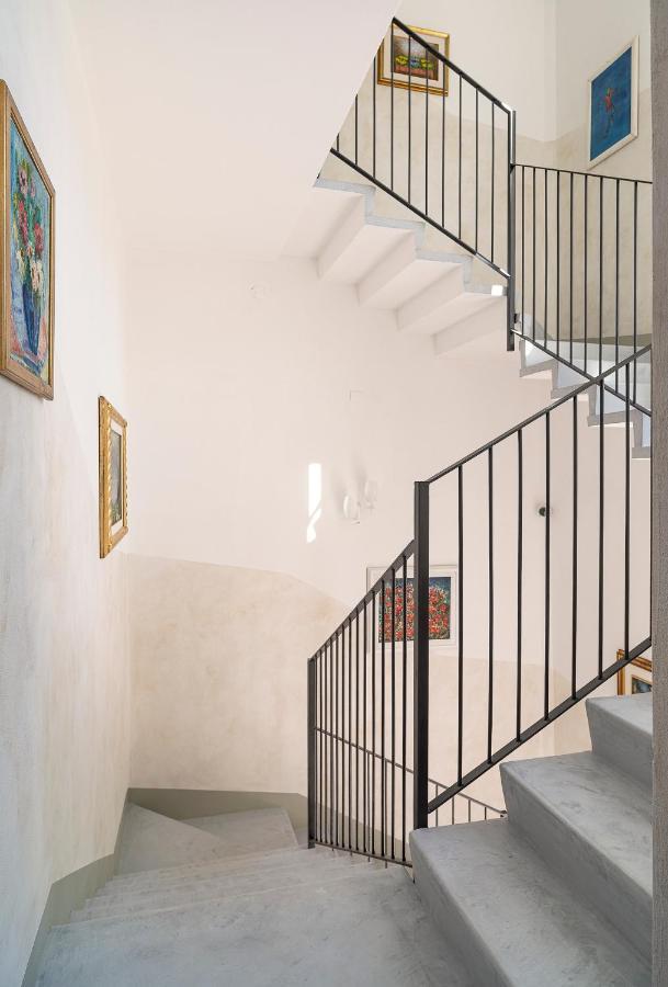 Cadepulan - Lake Como Residence 외부 사진