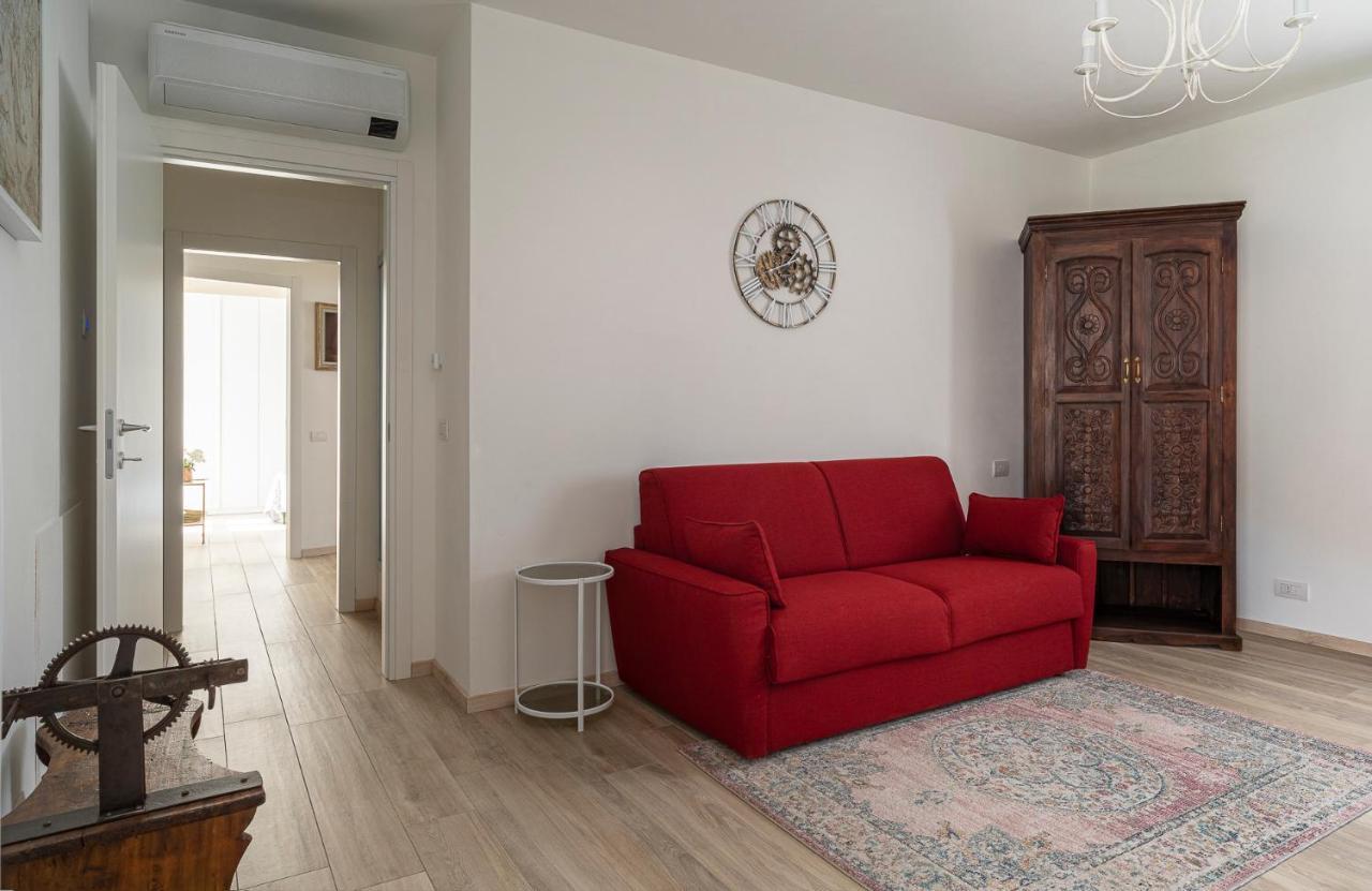 Cadepulan - Lake Como Residence 외부 사진