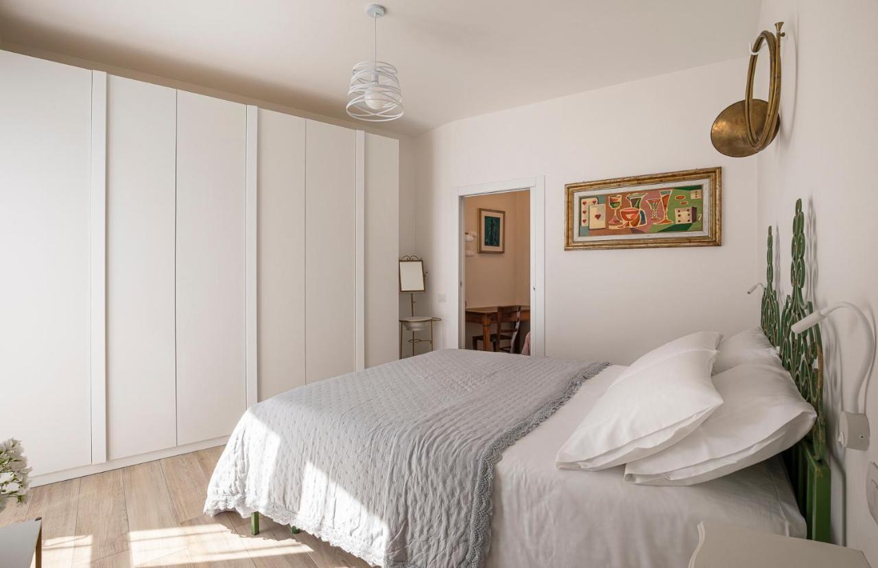 Cadepulan - Lake Como Residence 외부 사진
