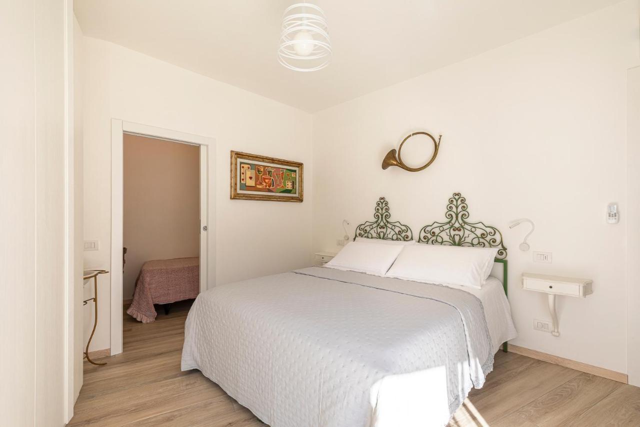 Cadepulan - Lake Como Residence 외부 사진