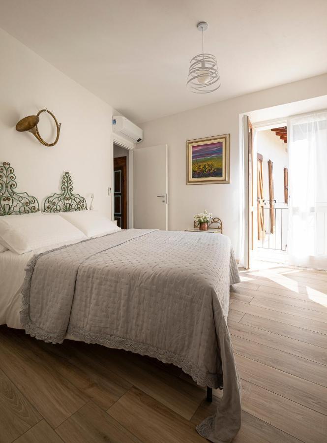 Cadepulan - Lake Como Residence 외부 사진
